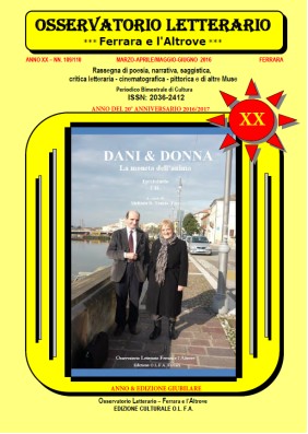 Descrizione: ol109-110.jpg