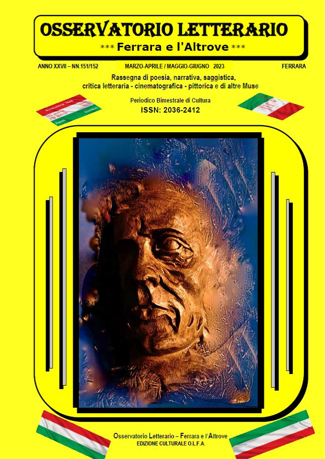 Descrizione: ol151-152.jpg