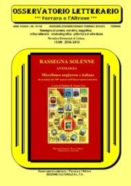 Descrizione: osservatorio101-102.jpg