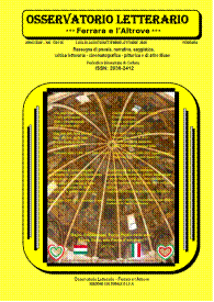 Descrizione: OL135-136.gif