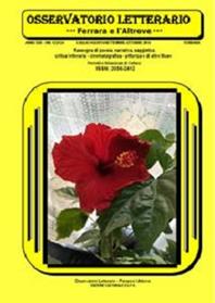 Descrizione: OL123-124.jpg