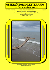 Descrizione: ol119-120.jpg