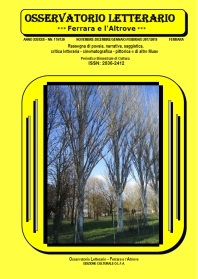 Descrizione: ol119-120.jpg