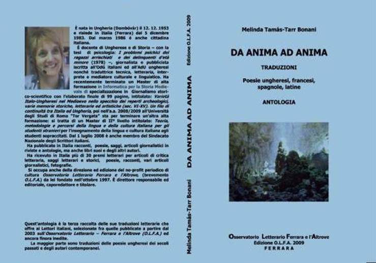 antologia2009versmufordtasok