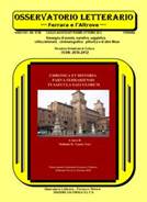 Descrizione: Descrizione: Descrizione: Descrizione: Descrizione: Descrizione: OL87-88.jpg