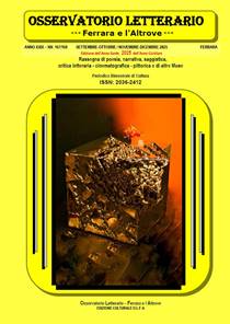 Descrizione: OL167-168.jpg