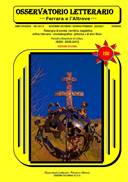 Descrizione: OL149-150.jpg