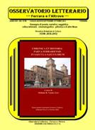 Descrizione: Descrizione: Descrizione: Descrizione: Descrizione: Descrizione: OL87-88.jpg