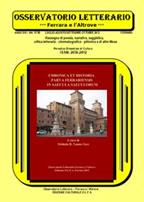 Descrizione: Descrizione: Descrizione: Descrizione: Descrizione: Descrizione: OL87-88.jpg