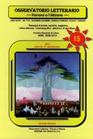 Descrizione: Descrizione: Descrizione: Descrizione: Descrizione: Descrizione: Descrizione: Descrizione: Descrizione: Descrizione: Osservlett.jpg