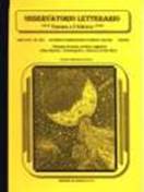 Descrizione: Descrizione: Descrizione: Descrizione: Descrizione: Descrizione: Descrizione: Descrizione: Descrizione: Descrizione: image005