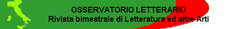 Descrizione: Descrizione: Descrizione: Descrizione: Descrizione: image004