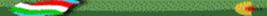Descrizione: Descrizione: Descrizione: Descrizione: Descrizione: image004