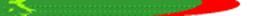 Descrizione: Descrizione: Descrizione: Descrizione: Descrizione: image005