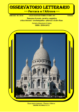 Descrizione: OL129-130.png