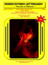 Descrizione: OL169-170.jpg