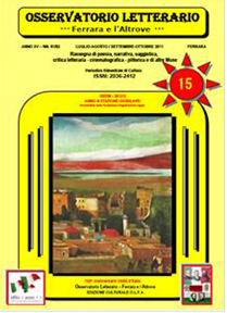 Descrizione: OL81-82.jpg
