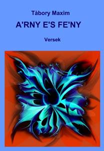 Descrizione:  arny-feny
