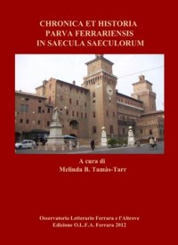 Descrizione: chronica.jpg