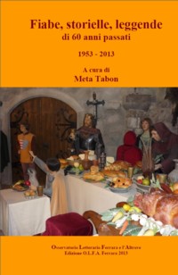 Descrizione: fiabenatalizie.jpg