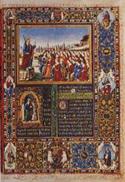 Descrizione: breviarium