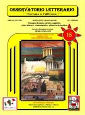 Descrizione: OL77-78.jpg