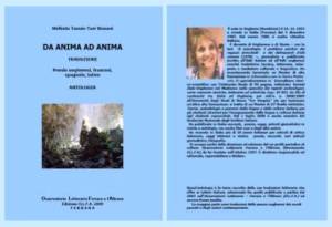 Descrizione: anima