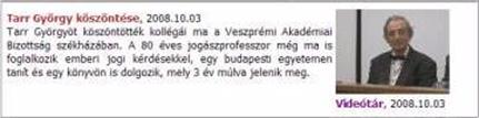 Descrizione: koszontes2008.10.02