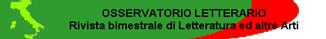Descrizione: Descrizione: Descrizione: Descrizione: Descrizione: Descrizione: Descrizione: image005
