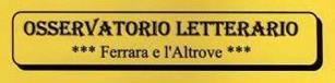 Descrizione: Descrizione: Descrizione: Descrizione: Descrizione: Descrizione: Descrizione: osservatorioletterario-olfa