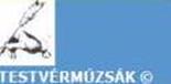 Descrizione: Descrizione: Descrizione: Descrizione: Descrizione: Descrizione: Descrizione: testvermuzsak