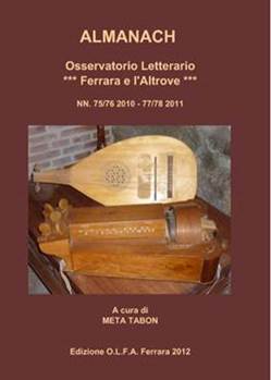 Descrizione: Descrizione: Descrizione: image013