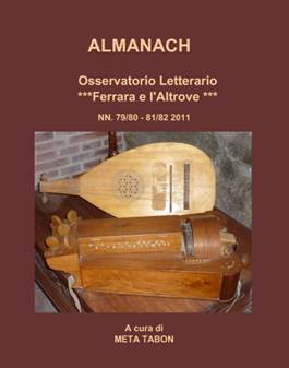 Descrizione: Descrizione: Descrizione: image005