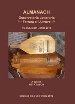 Descrizione: Descrizione: Descrizione: image017