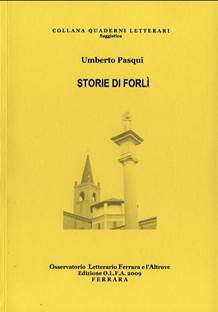 Descrizione: Descrizione: Descrizione: Descrizione: Descrizione: Descrizione: Descrizione: Descrizione: Descrizione: Descrizione: Descrizione: Descrizione: Descrizione: pasqui_storie2