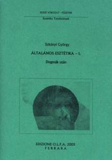 Descrizione: Descrizione: Descrizione: Descrizione: Descrizione: Descrizione: Descrizione: Descrizione: Descrizione: Descrizione: Descrizione: Descrizione: Descrizione: image004