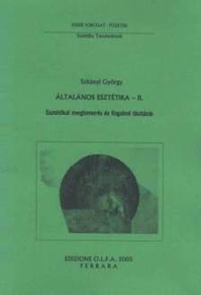 Descrizione: Descrizione: Descrizione: Descrizione: Descrizione: Descrizione: Descrizione: Descrizione: Descrizione: Descrizione: Descrizione: Descrizione: Descrizione: image005