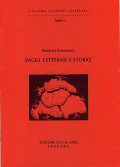 Descrizione: Descrizione: Descrizione: Descrizione: Descrizione: Descrizione: Descrizione: Descrizione: Descrizione: Descrizione: Descrizione: Descrizione: Descrizione: Mail0345