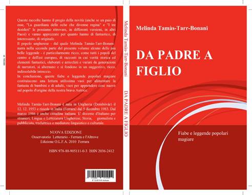 Descrizione: Descrizione: Descrizione: Descrizione: Descrizione: Descrizione: Descrizione: Descrizione: Descrizione: Descrizione: Descrizione: Descrizione: Descrizione: 180388_copertina_anteprima (Da padre a figlio)