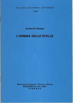 Descrizione: Descrizione: Descrizione: Descrizione: Descrizione: Descrizione: Descrizione: Descrizione: Descrizione: Descrizione: Descrizione: Descrizione: Descrizione: image009