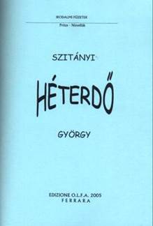 Descrizione: Descrizione: Descrizione: Descrizione: Descrizione: Descrizione: Descrizione: Descrizione: Descrizione: Descrizione: Descrizione: Descrizione: Descrizione: image003