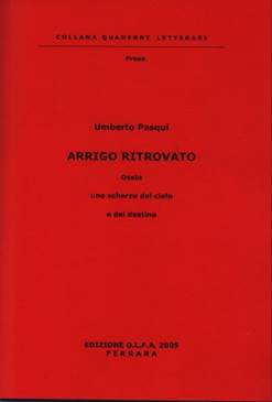 Descrizione: Descrizione: Descrizione: Descrizione: Descrizione: Descrizione: Descrizione: Descrizione: Descrizione: Descrizione: Descrizione: Descrizione: Descrizione: arrigo