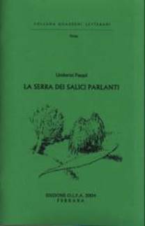 Descrizione: Descrizione: Descrizione: Descrizione: Descrizione: Descrizione: Descrizione: Descrizione: Descrizione: Descrizione: Descrizione: Descrizione: Descrizione: image005