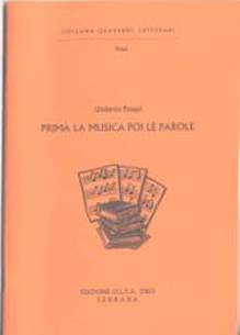 Descrizione: Descrizione: Descrizione: Descrizione: Descrizione: Descrizione: Descrizione: Descrizione: Descrizione: Descrizione: Descrizione: Descrizione: Descrizione: image005