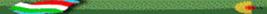 Descrizione: Descrizione: Descrizione: Descrizione: Descrizione: Descrizione: Descrizione: Descrizione: Descrizione: Descrizione: Descrizione: Descrizione: Descrizione: image005