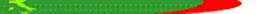 Descrizione: Descrizione: Descrizione: Descrizione: Descrizione: Descrizione: Descrizione: Descrizione: Descrizione: Descrizione: Descrizione: Descrizione: Descrizione: image005